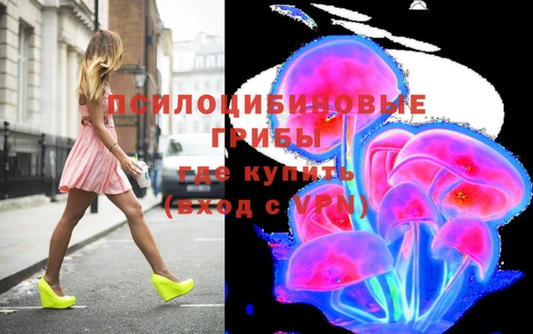 2c-b Бронницы