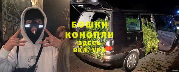 2c-b Бронницы