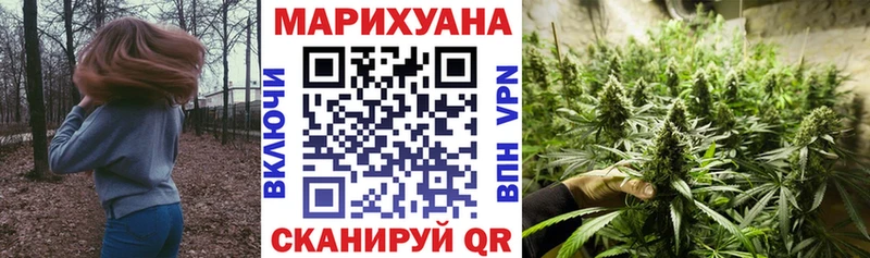 Канабис марихуана  как найти   маркетплейс наркотические препараты  Высоцк 